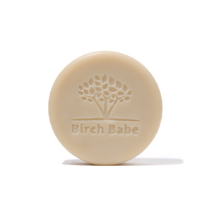 Birch Babe 無香 Heroes 3|Step Skincare 套裝 產品細節圖 3