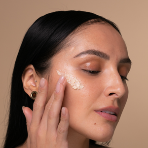 Birch Babe Lighten, Tighten, Brighten (LTB)|3 Step Skincare 套裝 產品細節圖 3