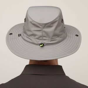 Tilley TWS1 All Weather 帽 產品細節圖 3
