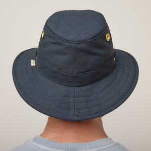 Tilley T5 Adventure 帽 產品細節圖 3