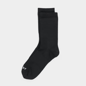 Tilley Mid Calf Travel 襪 產品細節圖 3