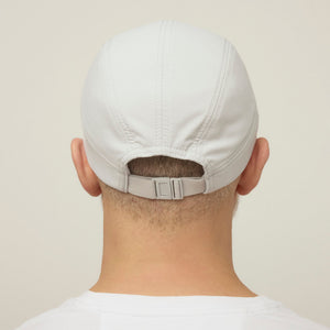 Tilley Ultralight Sun 帽 產品細節圖 3