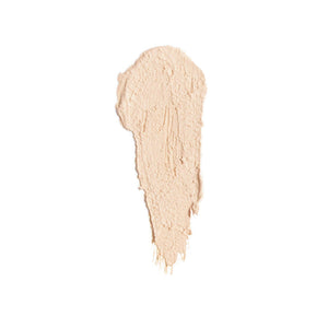 ATTITUDE Concealer|彩妝用品 產品細節圖 3