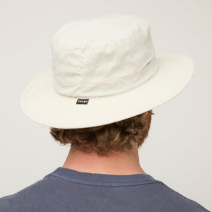 Tilley Ultralight Brimmed 太陽帽 產品細節圖 3