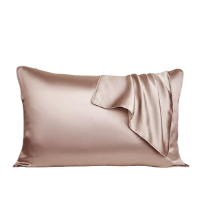Cocoon Apothecary Satin Beauty 枕袋 產品細節圖 3