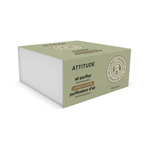 ATTITUDE Pet 空氣清新劑 產品細節圖 3