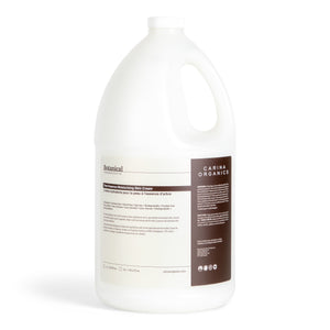 Carina Organics 植物 Therapeutic|Tree Essence 保濕 護膚霜 產品細節圖 4