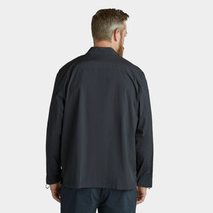 Tilley Sunshield 恤衫 外套 產品細節圖 4