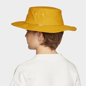 Tilley Kids Mini T3 戶外帽 產品細節圖 4