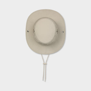 Tilley T3 Sahara 帽 產品細節圖 4