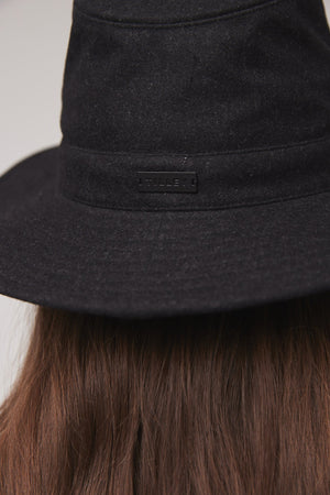 Tilley Tech|Wool 闊帽簷 產品細節圖 4