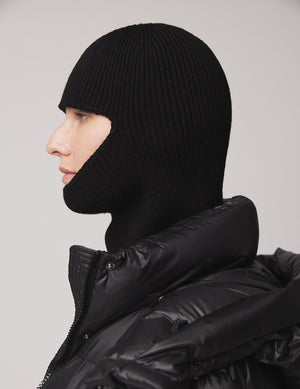 Tilley Convertible Alpine Balaclava 戶外帽 產品細節圖 4
