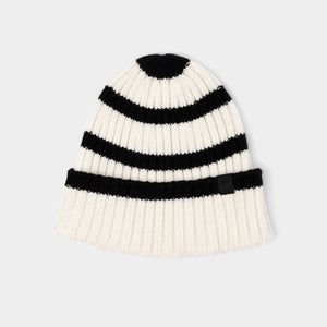 Tilley Striped Rib 冷帽 產品細節圖 4
