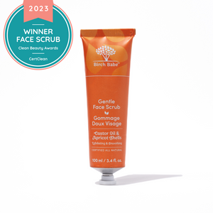 Birch Babe Lighten, Tighten, Brighten (LTB)|3 Step Skincare 套裝 產品細節圖 4