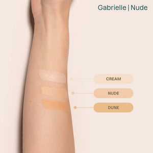 ATTITUDE Concealer|彩妝用品 產品細節圖 4
