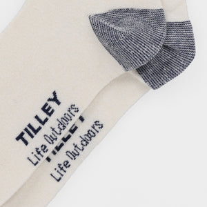 Tilley Pond Hockey 襪 產品細節圖 4