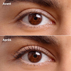 ATTITUDE Lash Serum 睫毛液 產品細節圖 4