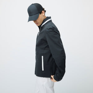 Tilley 全拉鏈 Rain 外套 產品細節圖 4