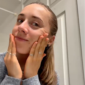 Birch Babe Freshen Up 潔面啫喱 產品細節圖 4