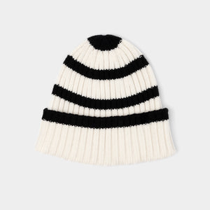 Tilley Striped Rib 冷帽 產品細節圖 5
