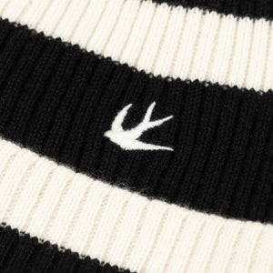 Tilley Stripe 冷帽 產品細節圖 5