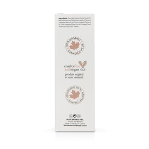 Hush Brands North American Hemp Co. Never Too Late to Repair|Deep Hair Treatment Oil|100ml 頭髮造型 產品細節圖 5