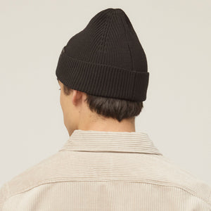Tilley Hydrowool Cuff 冷帽 產品細節圖 5