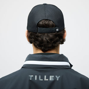 Tilley Airflo Ball帽 產品細節圖 5