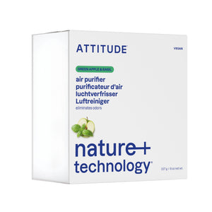 ATTITUDE 空氣清新劑 產品細節圖 5