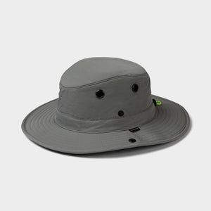 Tilley TWS1 All Weather 帽 產品細節圖 6