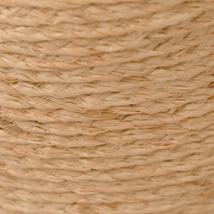 Tilley Panama 闊帽簷 產品細節圖 6