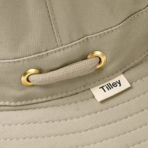 Tilley T5MO Adventure Airflo 帽 產品細節圖 6