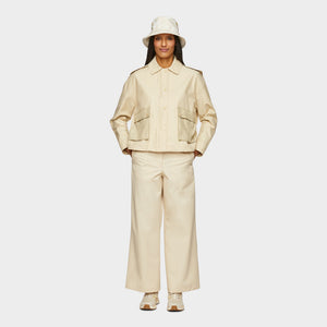 Tilley Utility 外套 產品細節圖 6