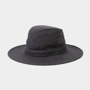 Tilley Tech|Wool 闊帽簷 產品細節圖 6