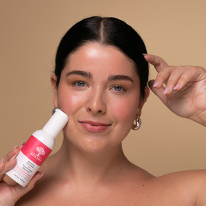 Birch Babe Glow All Day|3 Step Skincare 套裝 產品細節圖 6