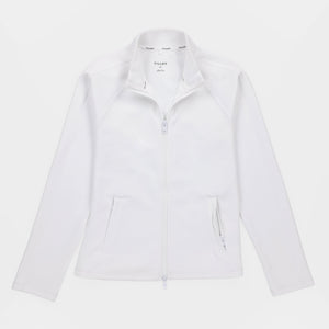 Tilley Airloft 全拉鏈 產品細節圖 6