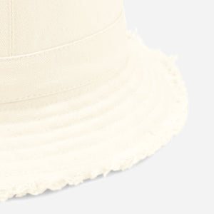Tilley Fringe T1 Wanderer 戶外帽 產品細節圖 6