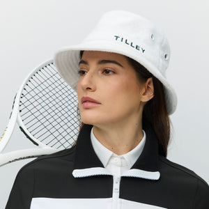 Tilley Terry 毛巾 Sport Bucket 產品細節圖 6