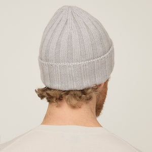 Tilley Chunky Ribbed 冷帽 產品細節圖 6
