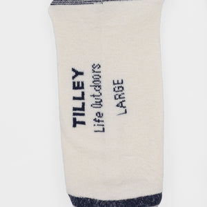 Tilley Pond Hockey 襪 產品細節圖 6
