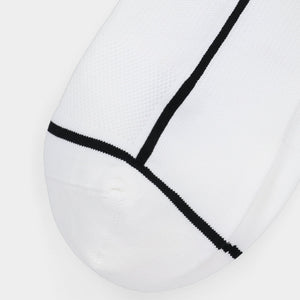 Tilley Mid Calf Mesh Travel 襪 產品細節圖 6
