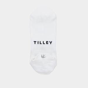 Tilley Tab Travel 襪 產品細節圖 6