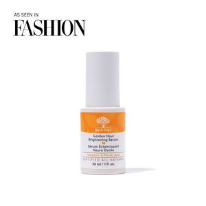 Birch Babe Lighten, Tighten, Brighten (LTB)|3 Step Skincare 套裝 產品細節圖 6
