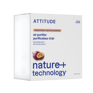 ATTITUDE 空氣清新劑 產品細節圖 6