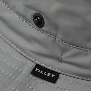 Tilley TWS1 All Weather 帽 產品細節圖 7