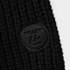Tilley Technical Zip 外套 產品細節圖 7
