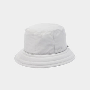 Tilley Thermashield T1 戶外帽 產品細節圖 7