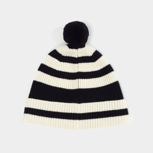 Tilley Stripe 冷帽 產品細節圖 7