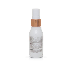 Hush Brands North American Hemp Co. Let It Shine|Shine Spray|50ml 頭髮造型 產品細節圖 7