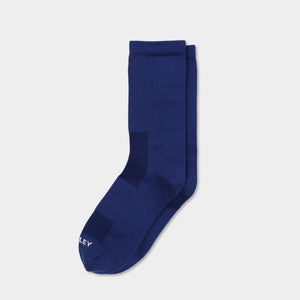 Tilley Mid Calf Travel 襪 產品細節圖 7